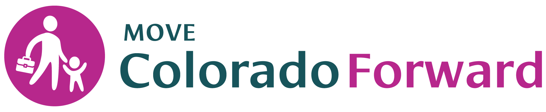 Move Colorado Forward